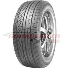 COP. 225/55R018 Hifly HP801 98V (m+s)